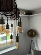 Usedom Suite Zeitlos - 100 Meter zum Strand