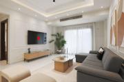 Luxury 2 Bedroom Residence by Beit Hady - BH-435-001