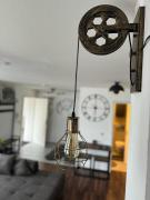 Top Ostseebad Koserow Top Ostseebad Koserow