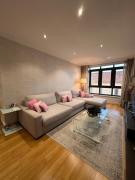 Top Villanueva de Arosa