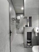 Top Ấp Thiện Lập