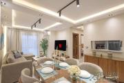 Luxurious 2 Bedroom in Katameya - BH-OK-213-82