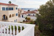 Top Spetses Top Spetses