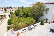 Top Spetses Top Spetses