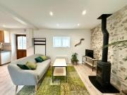 Top Saint-Martin-en-Bière