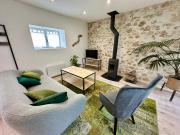 Top Saint-Martin-en-Bière