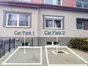 Top Mosonmagyaróvár