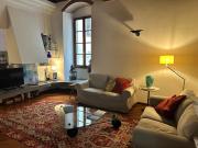 Acacia Firenze - Quercia