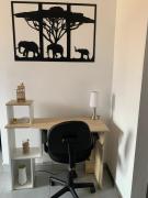 Top Medellín Top Medellín