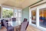 Top Kure Beach