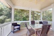 Top Kure Beach