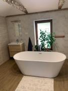 Top Karviná Top Karviná