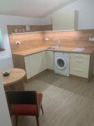 Top Karviná Top Karviná