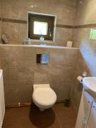 Top Karviná Top Karviná