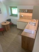 Top Karviná Top Karviná