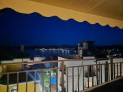 Top Sozopol