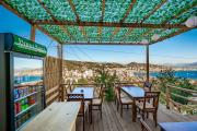 Top Sarandë