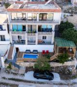 Top Sarandë