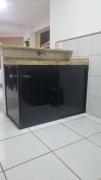 Top Natal