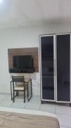 Top Natal