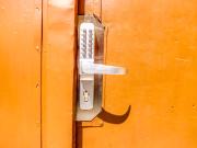 Top Prague Top Prague