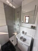 Top Immenstadt im Allgäu