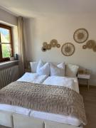 Top Immenstadt im Allgäu