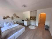 Top Immenstadt im Allgäu