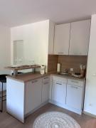 Top Immenstadt im Allgäu