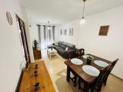 Top Sanlúcar de Barrameda