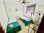 Top Sanlúcar de Barrameda