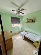 Top Sanlúcar de Barrameda