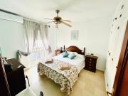 Top Sanlúcar de Barrameda