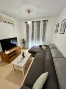 Top Sanlúcar de Barrameda