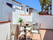 Comfortable Apartment with Pools