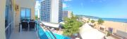 Top Sunny Beach Top Sunny Beach