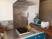 Top Saint-Bris-le-Vineux