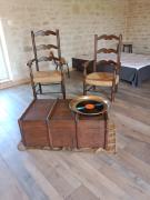 Top Saint-Bris-le-Vineux