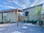 Mañanita del Este reserva con seña