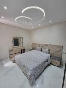 Top Agadir