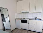 Kasarminkadun Basic Cozy 19,5 m2