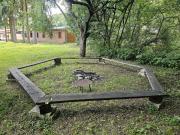 Top Oravský Podzámok Top Oravský Podzámok