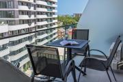 Top Mamaia Nord Top Mamaia Nord