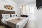 Top Mamaia Nord Top Mamaia Nord