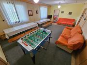 Top Oravský Podzámok