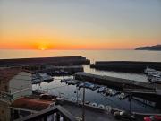 Top Elanchove Top Elanchove