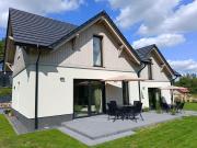 Top Staniszów Top Staniszów