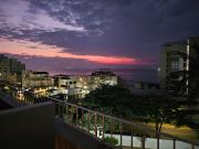 Top Durban