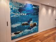 Apartamento Altos del Rodeo