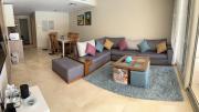 Stunning 2BD - Mangroovy - Gouna